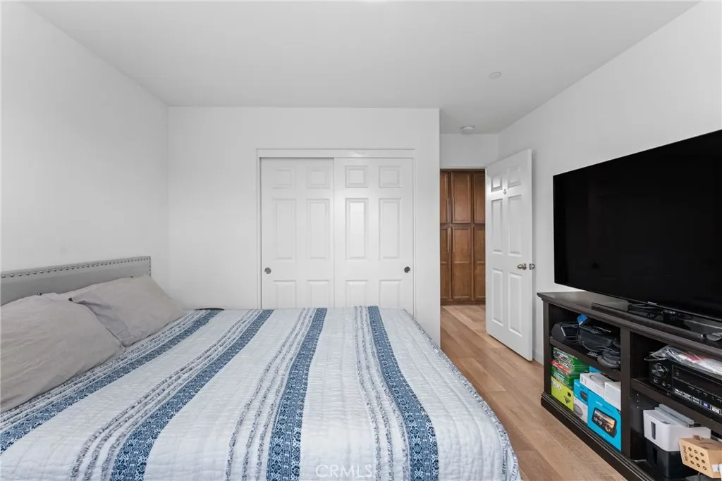 40258 Cape Charles Drive, Temecula, California 92591 home-pic-26